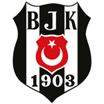 ⁠Beşiktaş Esports